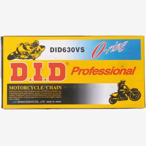 K�DE DID 630 VS 94 N