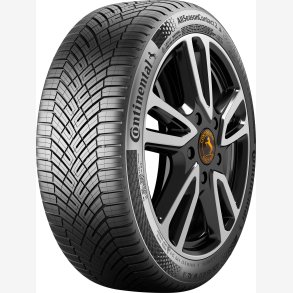 D�k Gj 185/60R15 88H