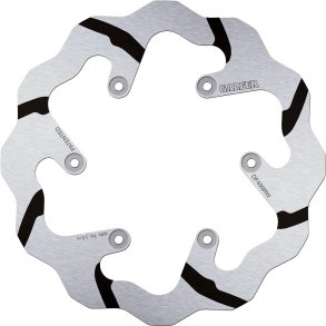 ROTOR GALFER DF499