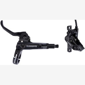 SKIVEBREMSEFORMUL�R.BR-MT520