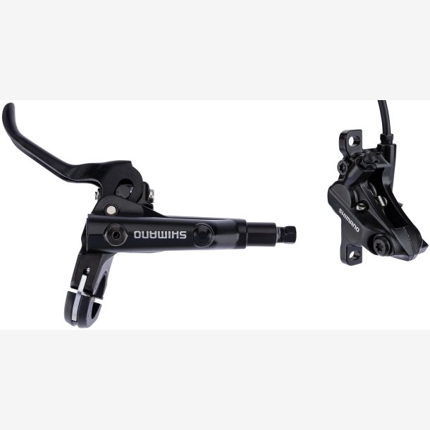SKIVEBREMSEFORMUL�R.BR-MT520