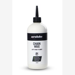 Airolube Kdevoks 500ml