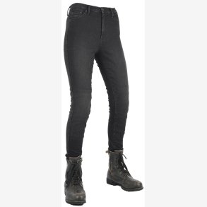 BUKSER OXFORD JEGGING