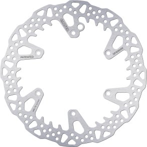 ROTOR GALFER DF606