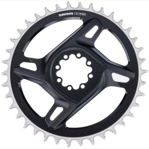 SRAM K�deklinge X-SNC