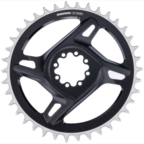 SRAM K�deklinge X-SNC