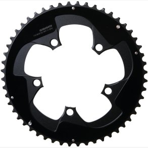 K�deklinge SRAM ROAD DOUB.