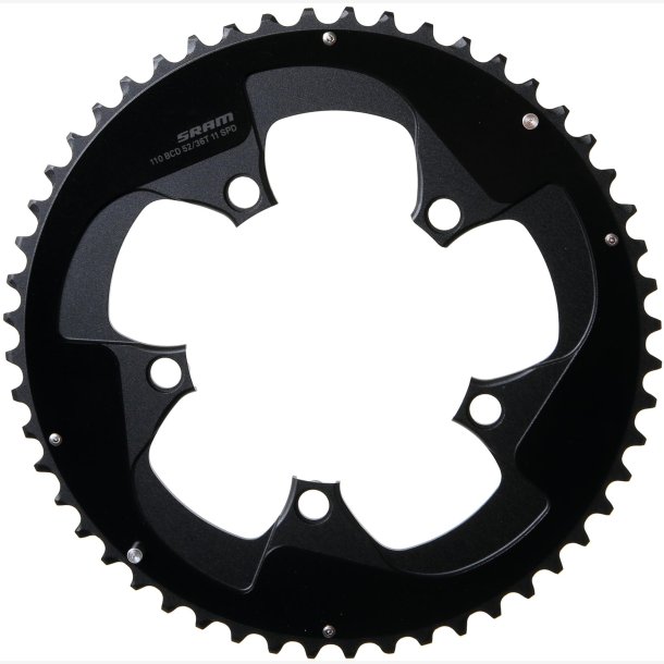 K�deklinge SRAM ROAD DOUB.