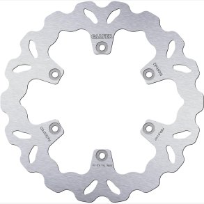 ROTOR GALFER DF459