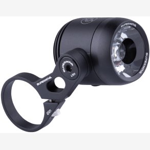 LED FR.LYS SUPERNOVA