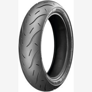 D�K 150/60-17 66H TL
