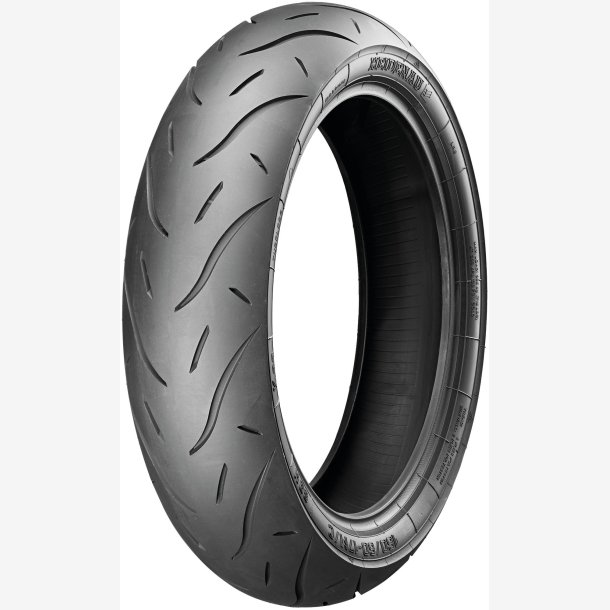 D�K 150/60-17 66H TL