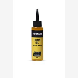 Airolube k�deolie 100ml