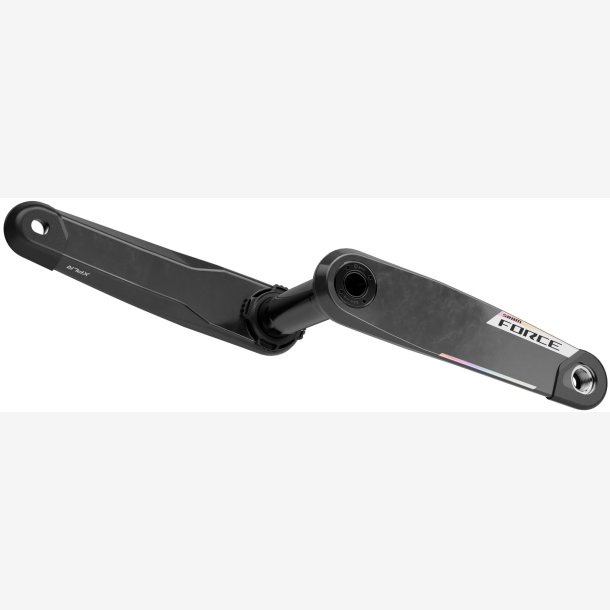 Sram Kranks�t Force E1