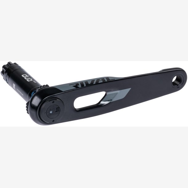 SRAM KRANK VENSTRE RIVAL