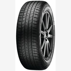 D�k Gj 215/55R18 99V
