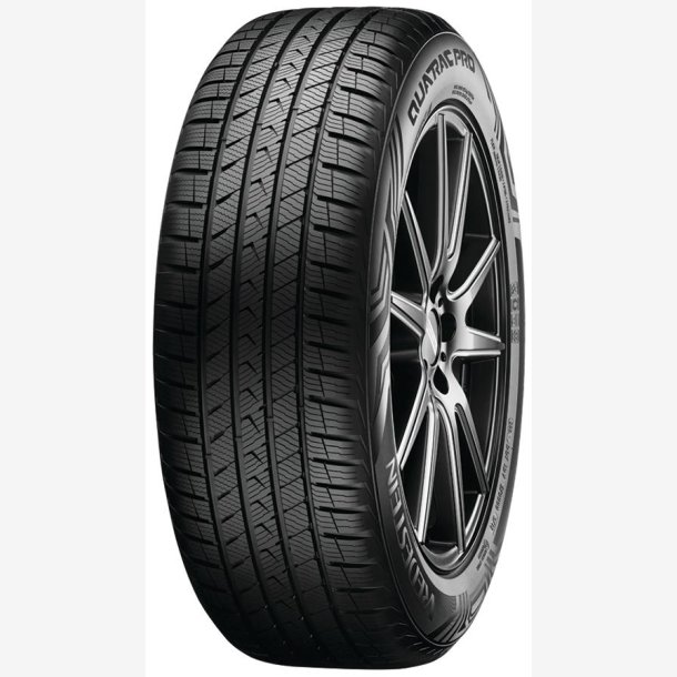 D�k Gj 215/55R18 99V