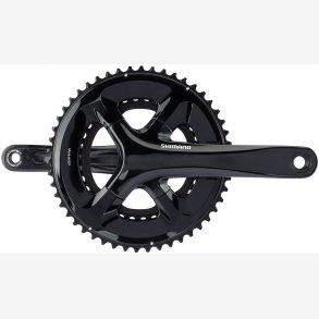 KRANKS�T SHIM.105 FCRS520