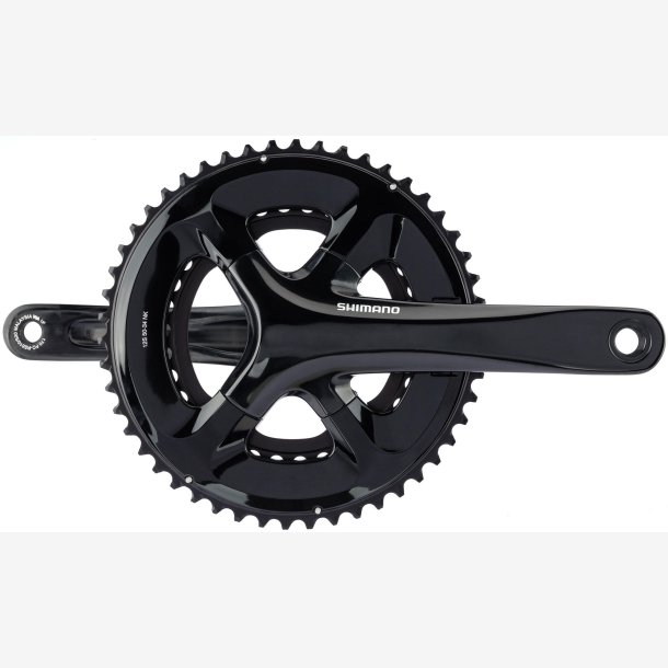 KRANKS�T SHIM.105 FCRS520