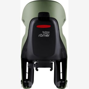 BRITAX ROEMER B�RNES�DER