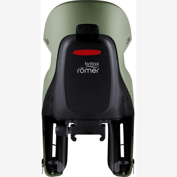 BRITAX ROEMER B�RNES�DER