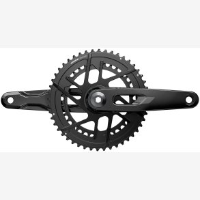 Sram Krg Rival E1 48/35