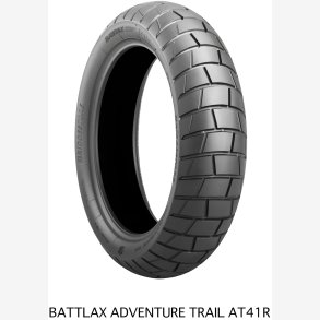D�k BR.ST. BATTLAX AT41