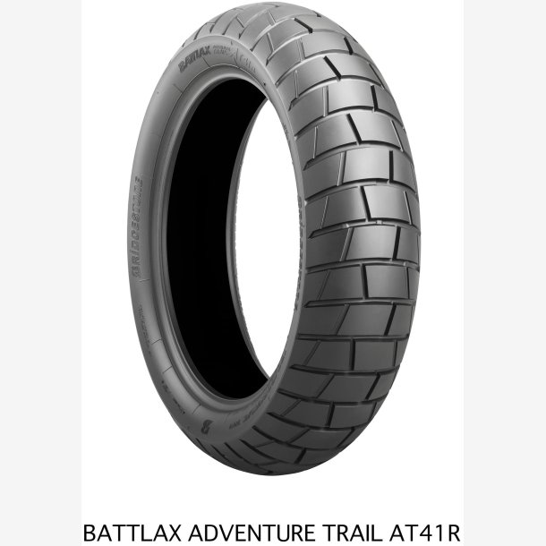 D�k BR.ST. BATTLAX AT41