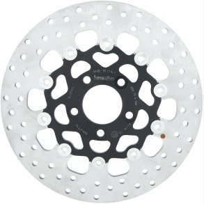 ROTOR BREMBO 78B40828