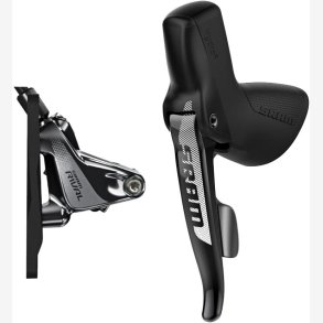 Skivebremse SRAM 