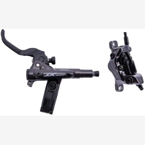 DISC BR.SHIM.DEORE XT