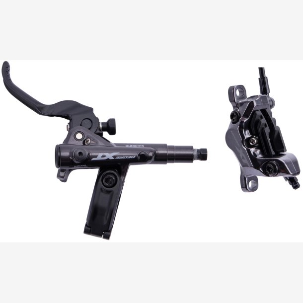 DISC BR.SHIM.DEORE XT