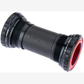 Bottombeslag SRAM DUB