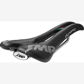 SADEL SELLE SMP