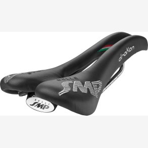 SADEL SELLE SMP