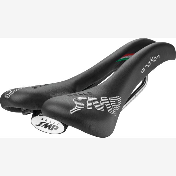 SADEL SELLE SMP