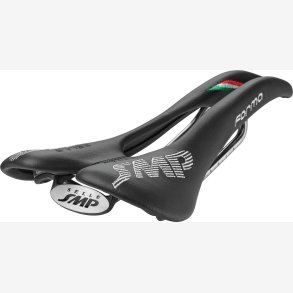 SADEL SELLE SMP