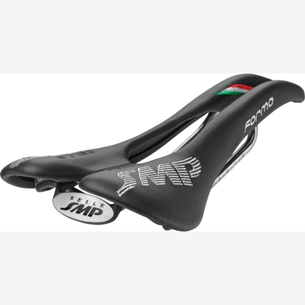 SADEL SELLE SMP