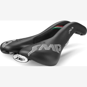 SADEL SELLE SMP