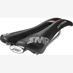 SADEL SELLE SMP
