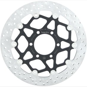ROTOR BREMBO 78B40874