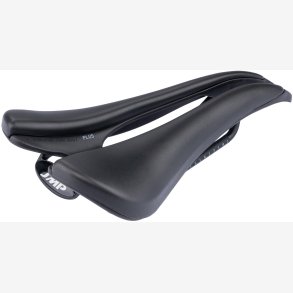 Sadler EVO PLUS