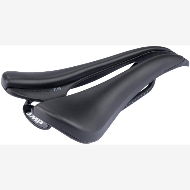 Sadler EVO PLUS