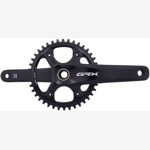 KRANKS�T SHIM.GRX FCRX810