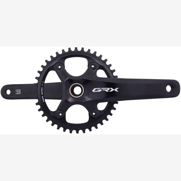KRANKS�T SHIM.GRX FCRX810