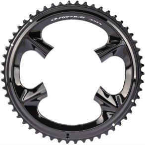 K�de ring shim.dura ACE