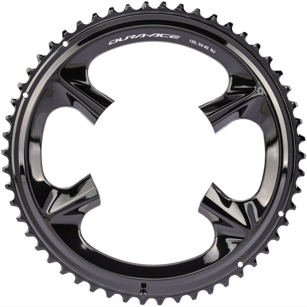 K�de ring shim.dura ACE