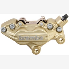 BREMSEKALIPER BREMBO P4