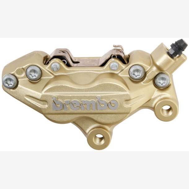 BREMSEKALIPER BREMBO P4