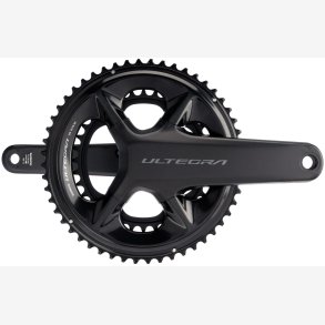 KRANKS�T SHIM.ULTEGRA